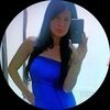 erin_k_31